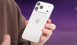 苹果15手机最新消息爆料,颠覆性设计与强大性能前瞻