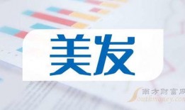 皇族最新爆料新闻报道内容,揭秘皇室内部惊人真相