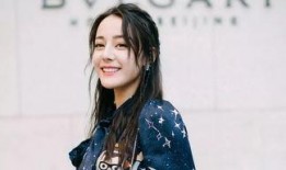 杨洋新爆料迪丽热巴视频,迪丽热巴神秘互动引热议