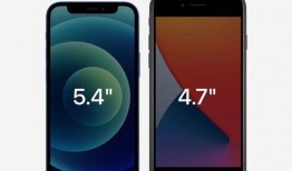 最新小屏手机爆料软件推荐,五大热门机型深度解析