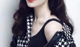 娱乐圈爆料陈数是谁啊视频,娱乐圈爆料视频揭秘，明星背后的故事