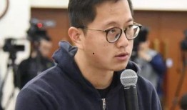 记者李旋最新爆料新闻,揭秘最新热点事件内幕